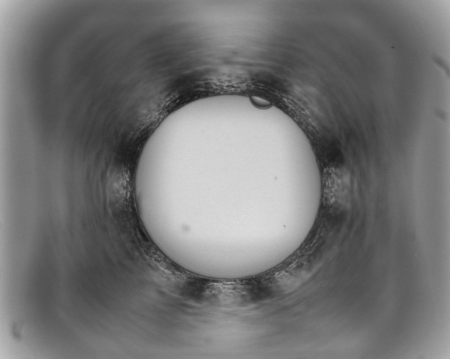 X0000098040713200804111346