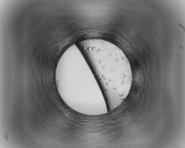 X0000098040715200804111346
