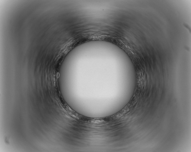 X0000098040716200804111346