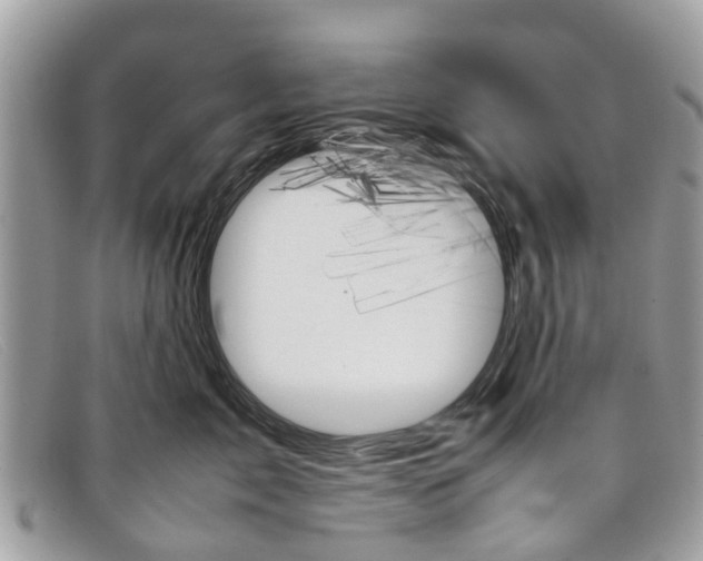 X0000098040717200804111346