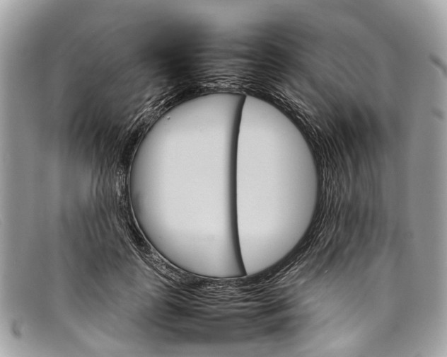 X0000098040747200804111346