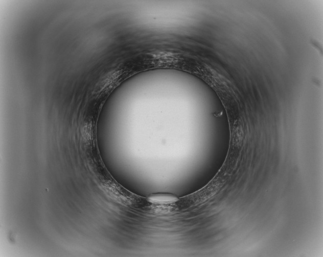 X0000098040756200804111346