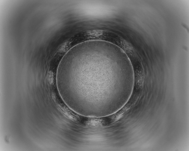 X0000098040758200804111346