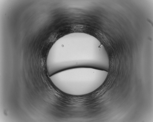 X0000098040759200804111346