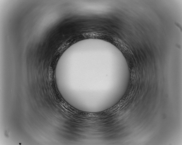 X0000098040760200804111346
