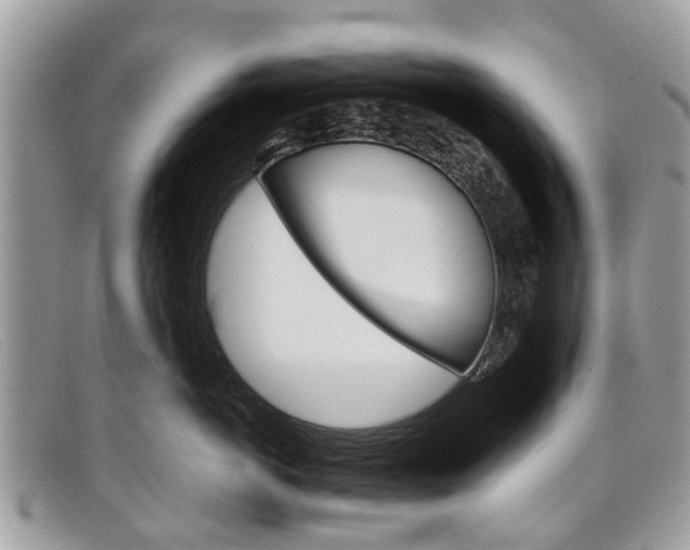 X0000098040766200804111346