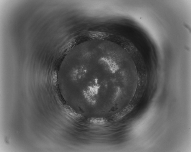 X0000098040767200804111346