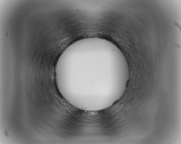 X0000098040768200804111346
