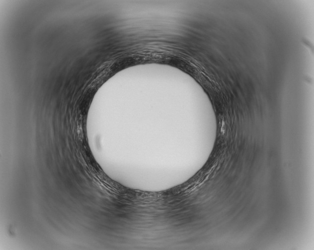 X0000098040771200804111345
