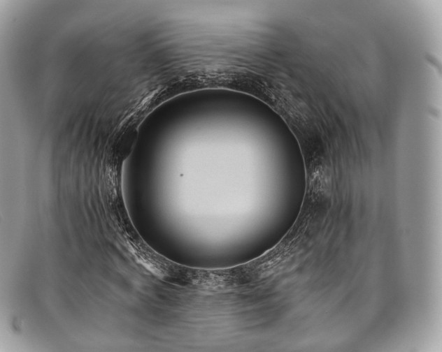 X0000098040772200804111345