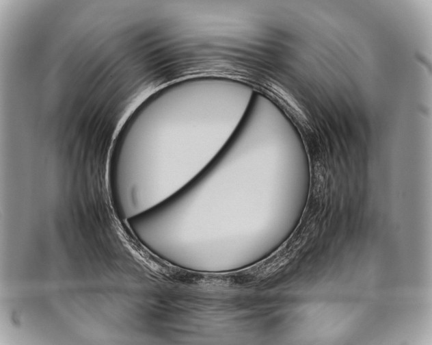 X0000098040788200804111345