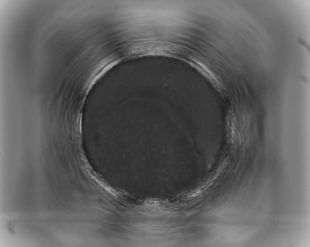 X0000098040790200804111345