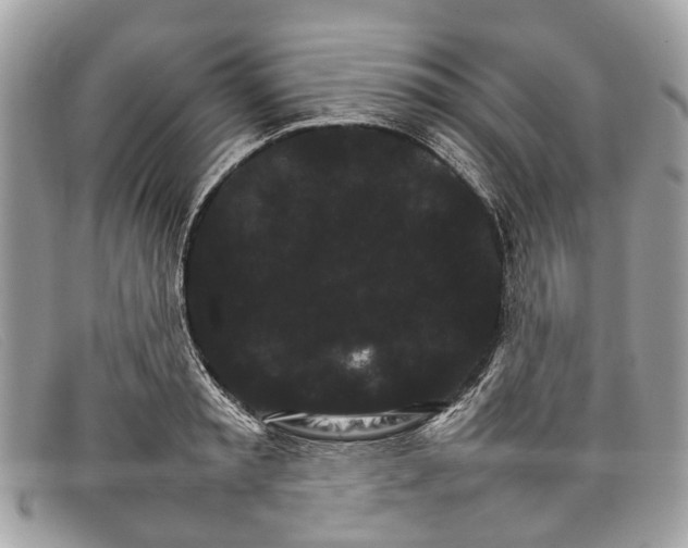 X0000098040797200804111345
