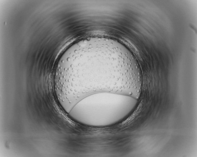X0000098040798200804111345