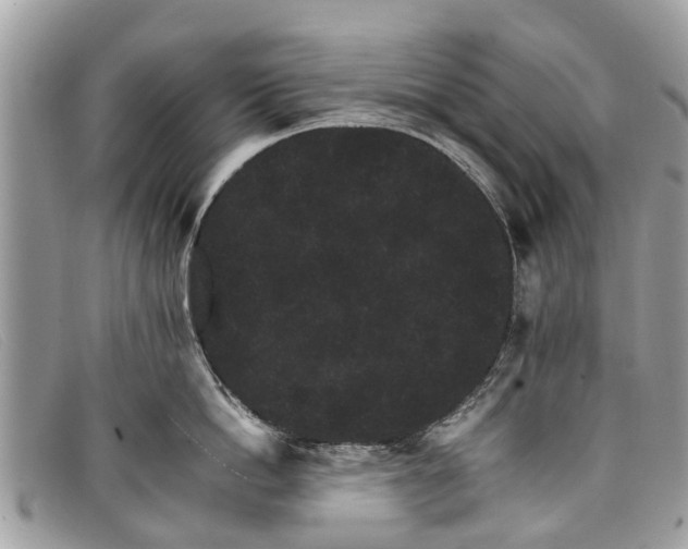 X0000098040862200804111344