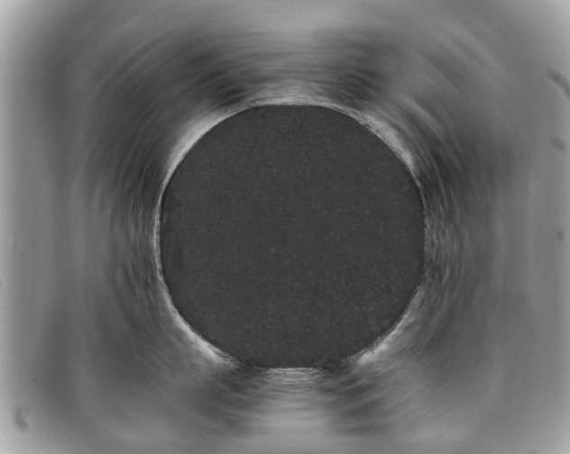 X0000098040863200804111344
