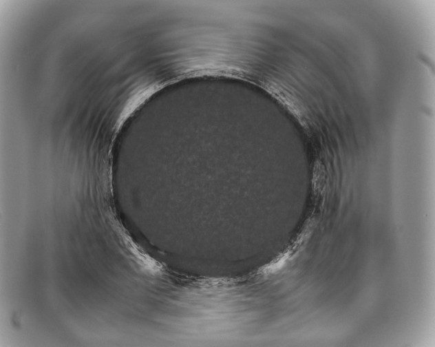 X0000098040877200804111343