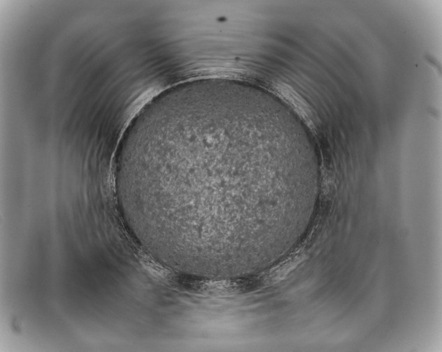 X0000098040883200804111343