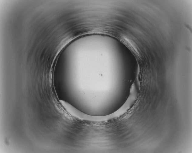 X0000098040900200804111343