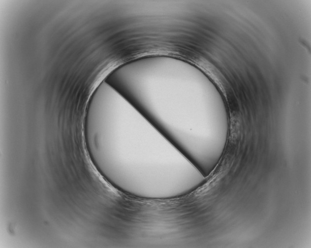 X0000098040906200804111343