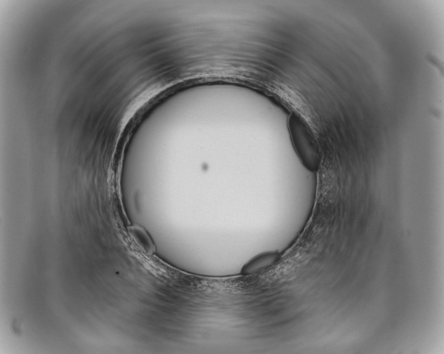 X0000098040928200804111342
