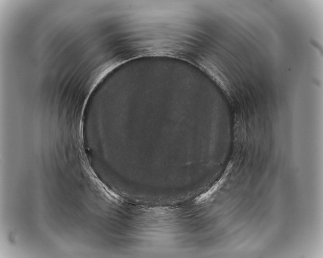 X0000098040932200804111342