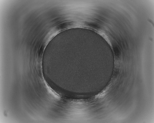 X0000098040954200804111343