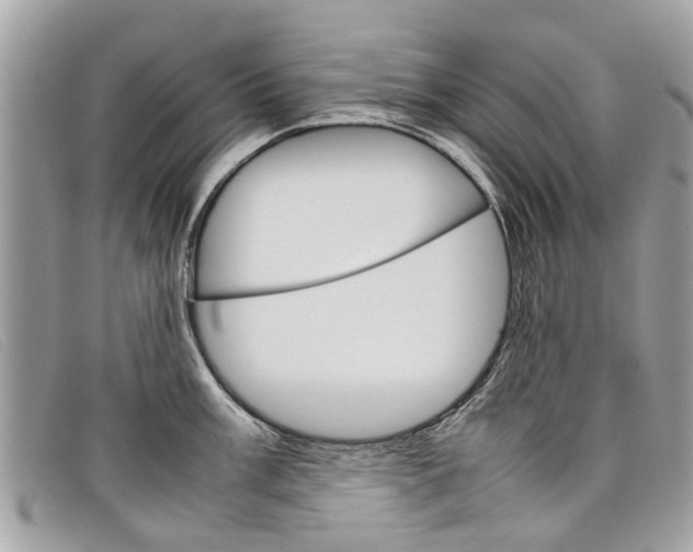 X0000098041003200804111341