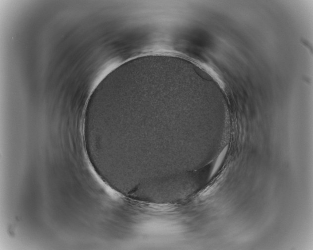 X0000098041007200804111341