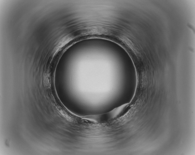 X0000098041018200804111341