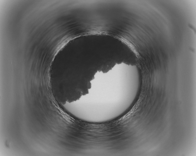 X0000098041023200804111341