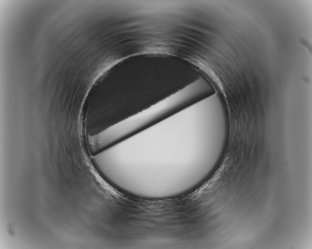 X0000098041037200804111341