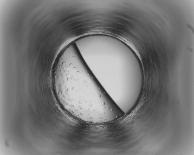 X0000098041045200804111341