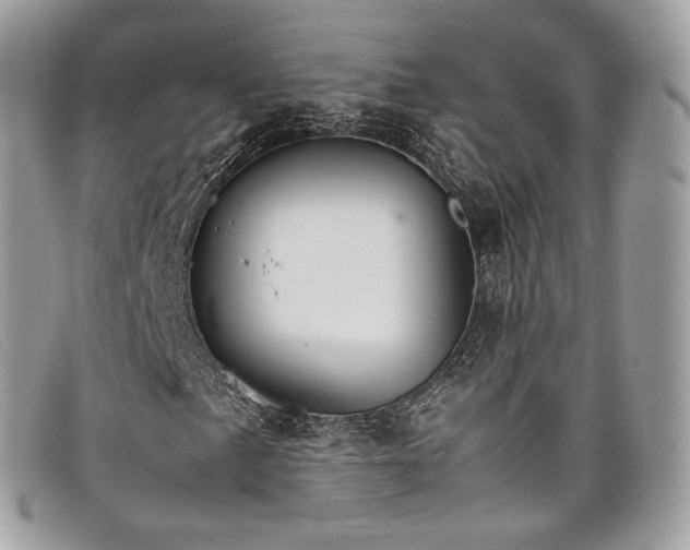 X0000098041057200804111340