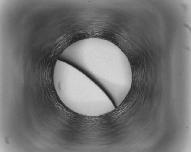 X0000098041058200804111340