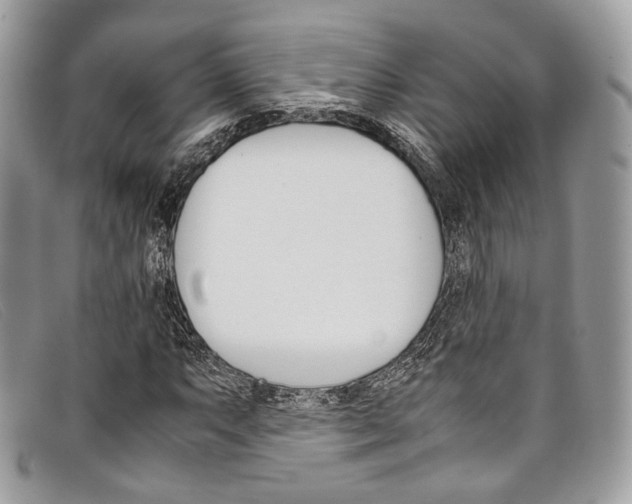 X0000098041063200804111340