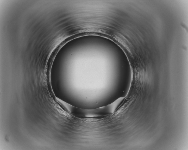X0000098041068200804111340