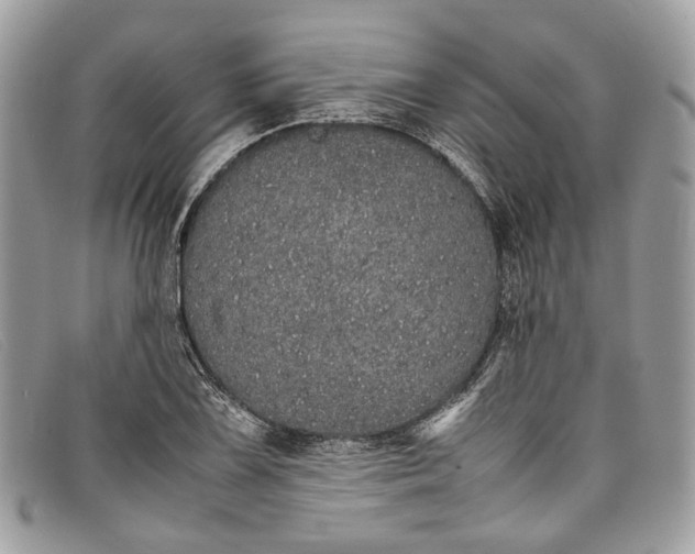 X0000098041075200804111340