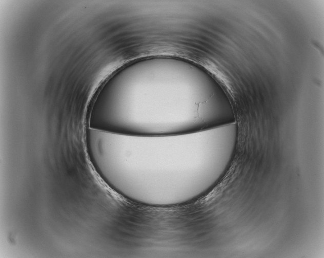 X0000098041088200804111340
