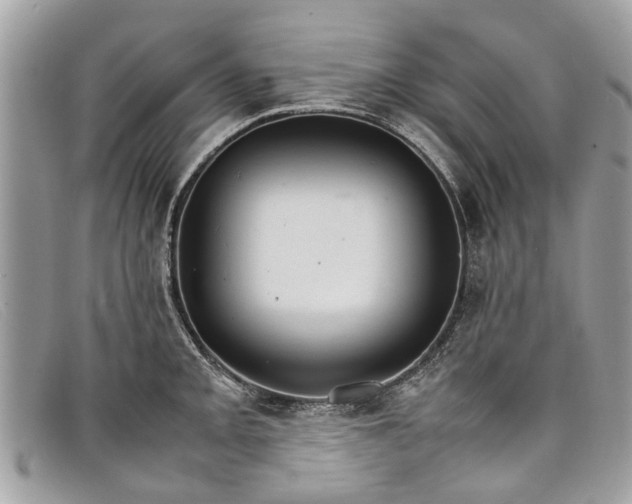 X0000098041093200804111340