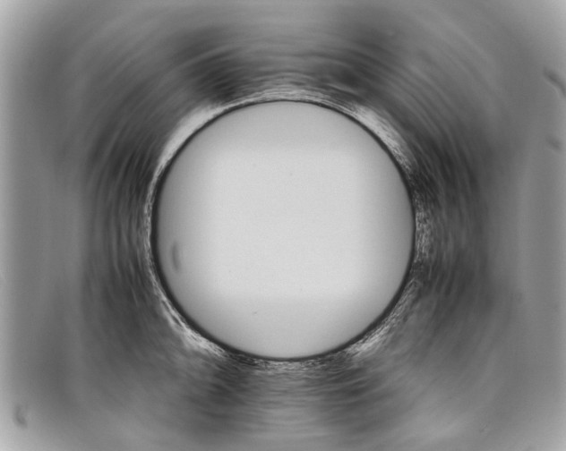X0000098041094200804111340