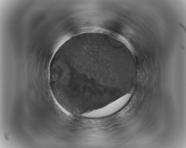 X0000098041095200804111340
