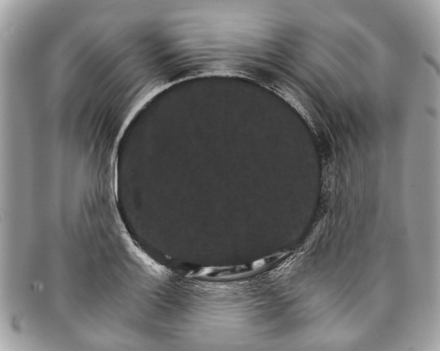 X0000098041132200804111339