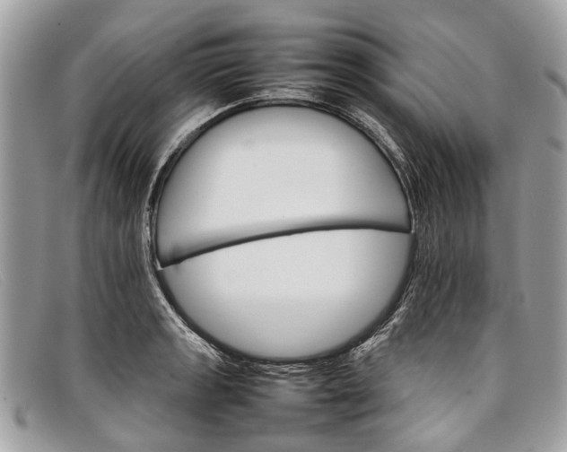 X0000098041133200804111339