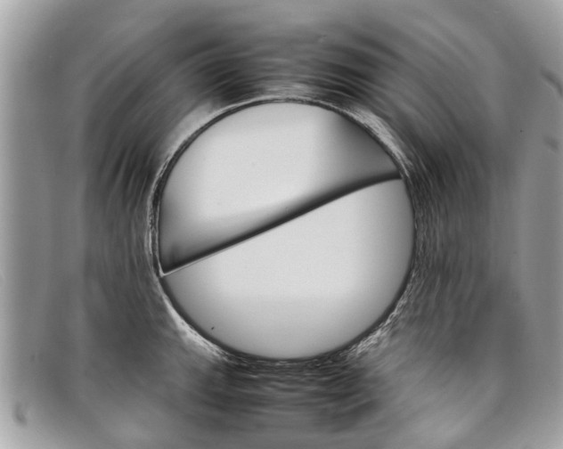 X0000098041143200804111340