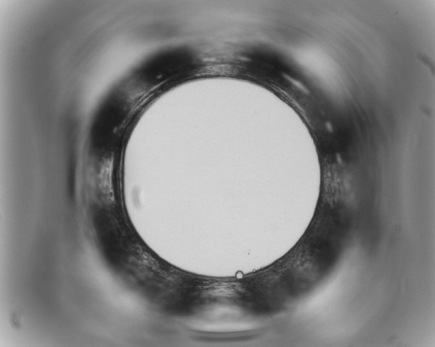 X0000098041150200804111340