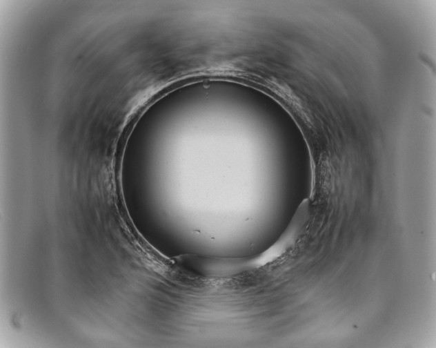 X0000098041176200804111339