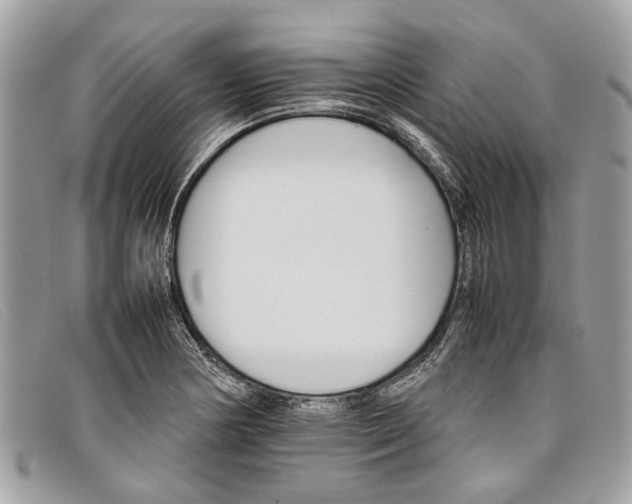 X0000098041178200804111339