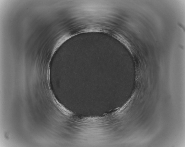X0000098041179200804111339