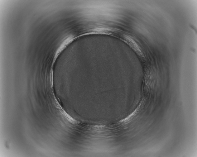 X0000098041180200804111339